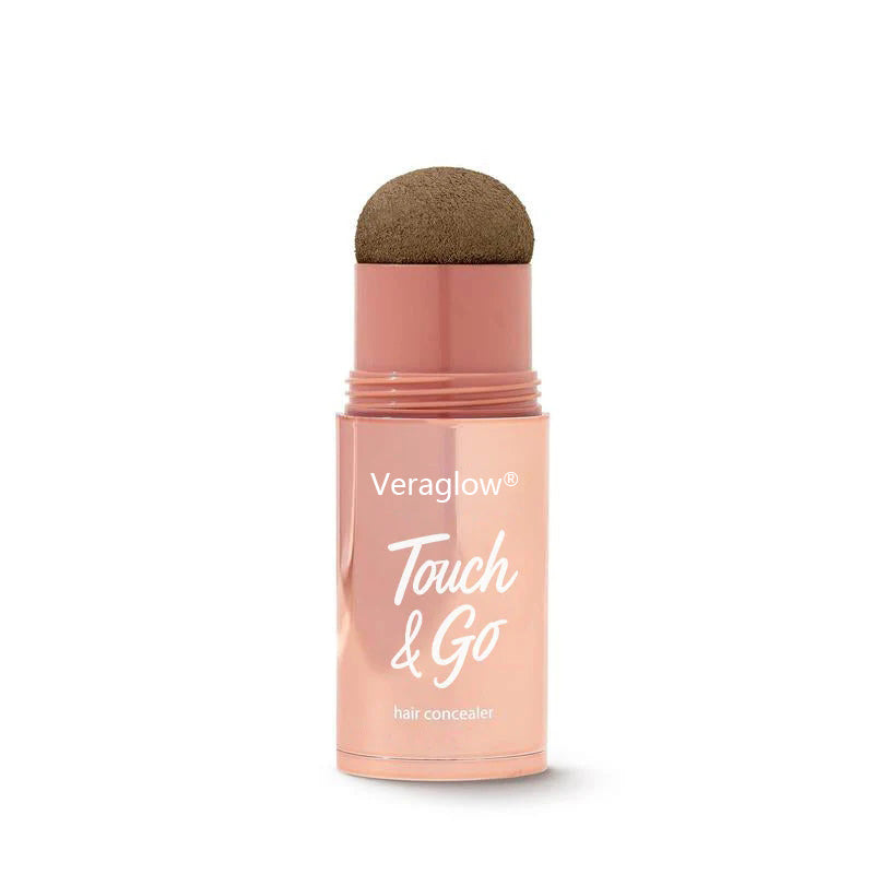 Veraglow® Touch & Go Hair Concealer