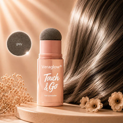 Veraglow® Touch & Go Hair Concealer