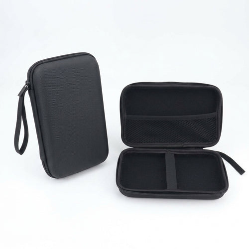 S-Pro Case