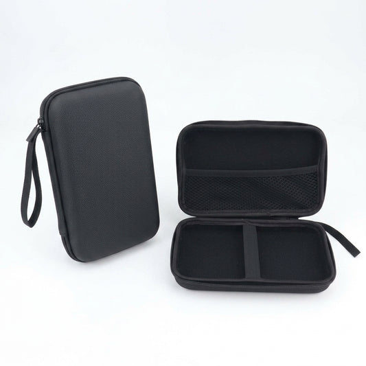 S-Pro Case