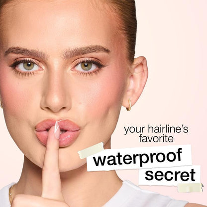 Veraglow® Touch & Go Hair Concealer