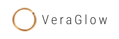 Tryveraglow