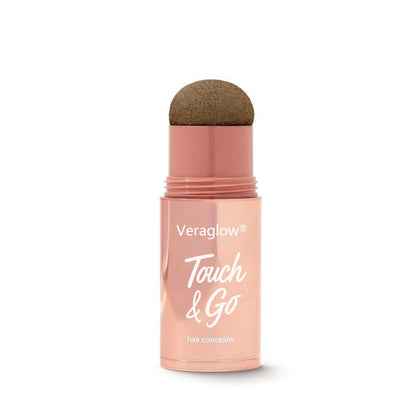 Veraglow® Touch & Go Hair Concealer